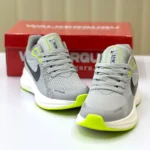 Power Step Running Sneaker Lot: 13 | Product Code: 781 - Image 8