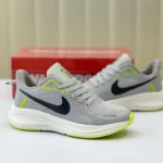 Power Step Running Sneaker Lot: 13 | Product Code: 781 - Image 7