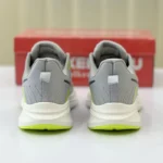 Power Step Running Sneaker Lot: 13 | Product Code: 781 - Image 6