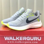 Power Step Running Sneaker Lot: 13 | Product Code: 781 - Image 5