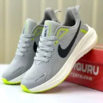 Power Step Running Sneaker Lot: 13 | Product Code: 781 - Image 9