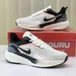 Power Step Running Sneaker Lot: 13 | Product Code: 782