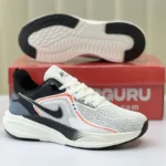 Power Step Running Sneaker Lot: 13 | Product Code: 782 - Image 3