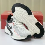 Power Step Running Sneaker Lot: 13 | Product Code: 782 - Image 4