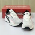 Power Step Running Sneaker Lot: 13 | Product Code: 782 - Image 8