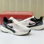 Power Step Running Sneaker Lot: 13 | Product Code: 782 - Image 7