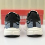 Power Step Running Sneaker Lot: 13 | Product Code: 782 - Image 6