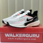 Power Step Running Sneaker Lot: 13 | Product Code: 782 - Image 5