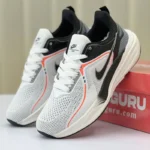 Power Step Running Sneaker Lot: 13 | Product Code: 782 - Image 9