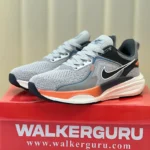 Power Step Running Sneaker Lot: 13 | Product Code: 783 - Image 5