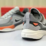 Power Step Running Sneaker Lot: 13 | Product Code: 783 - Image 6