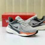 Power Step Running Sneaker Lot: 13 | Product Code: 783 - Image 7