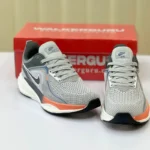 Power Step Running Sneaker Lot: 13 | Product Code: 783 - Image 8