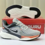 Power Step Running Sneaker Lot: 13 | Product Code: 783 - Image 3