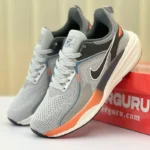 Power Step Running Sneaker Lot: 13 | Product Code: 783 - Image 9