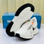 Zoom Running Sneaker Lot: 23 | Product Code: 691 - Image 3