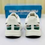 Zoom Running Sneaker Lot: 23 | Product Code: 691 - Image 5