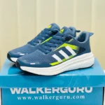 Power Step Running Sneaker Lot: 09 | Product Code: 725 - Image 2