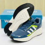 Power Step Running Sneaker Lot: 09 | Product Code: 725 - Image 4