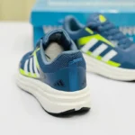 Power Step Running Sneaker Lot: 09 | Product Code: 725 - Image 5