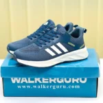 Power Step Running Sneaker Lot: 09 | Product Code: 728