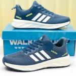 Power Step Running Sneaker Lot: 09 | Product Code: 728 - Image 3