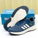 Power Step Running Sneaker Lot: 09 | Product Code: 728 - Image 4