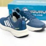 Power Step Running Sneaker Lot: 09 | Product Code: 728 - Image 5