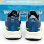 Power Step Running Sneaker Lot: 09 | Product Code: 728 - Image 6