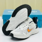 Power Step Running Sneaker Lot: 09 | Product Code: 737 - Image 3