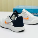 Power Step Running Sneaker Lot: 09 | Product Code: 737 - Image 5