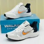 Power Step Running Sneaker Lot: 09 | Product Code: 737