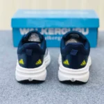 Power Step Running Sneaker Lot: 09 | Product Code: 747 - Image 6