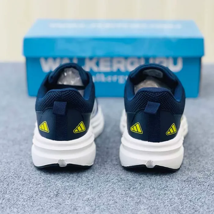 Power Step Running Sneaker Lot: 09 | Product Code: 747