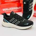 Power Step Running Sneaker Lot: 08 | Product Code: 761 - Image 3