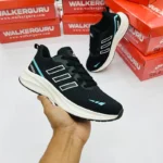 Power Step Running Sneaker Lot: 08 | Product Code: 761 - Image 2