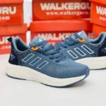Power Step Running Sneaker Lot: 08 | Product Code: 762