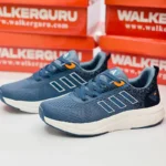 Power Step Running Sneaker Lot: 08 | Product Code: 762 - Image 3