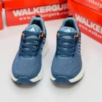 Power Step Running Sneaker Lot: 08 | Product Code: 762 - Image 8