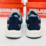 Power Step Running Sneaker Lot: 08 | Product Code: 762 - Image 6