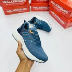 Power Step Running Sneaker Lot: 08 | Product Code: 762 - Image 5