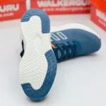Power Step Running Sneaker Lot: 08 | Product Code: 762 - Image 7