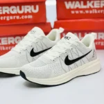 Power Step Running Sneaker Lot: 08 | Product Code: 763 - Image 2