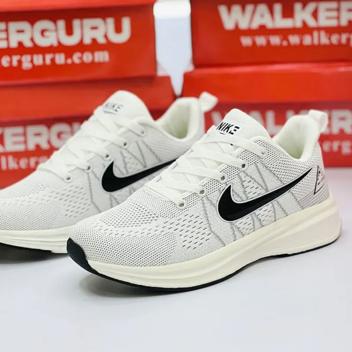 Power Step Running Sneaker Lot: 08 | Product Code: 763