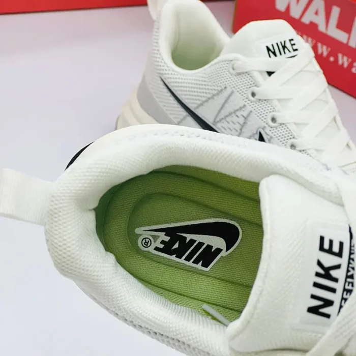 Power Step Running Sneaker Lot: 08 | Product Code: 763