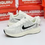 Power Step Running Sneaker Lot: 08 | Product Code: 763 - Image 11