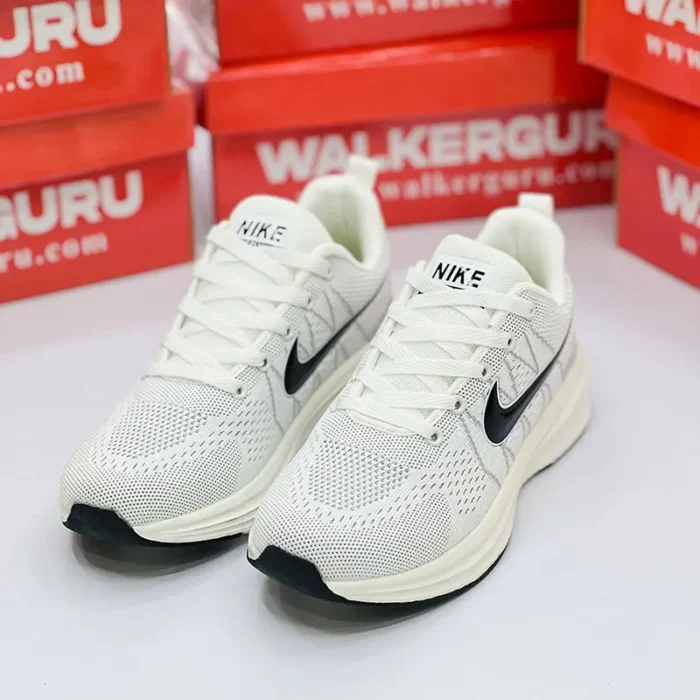 Power Step Running Sneaker Lot: 08 | Product Code: 763