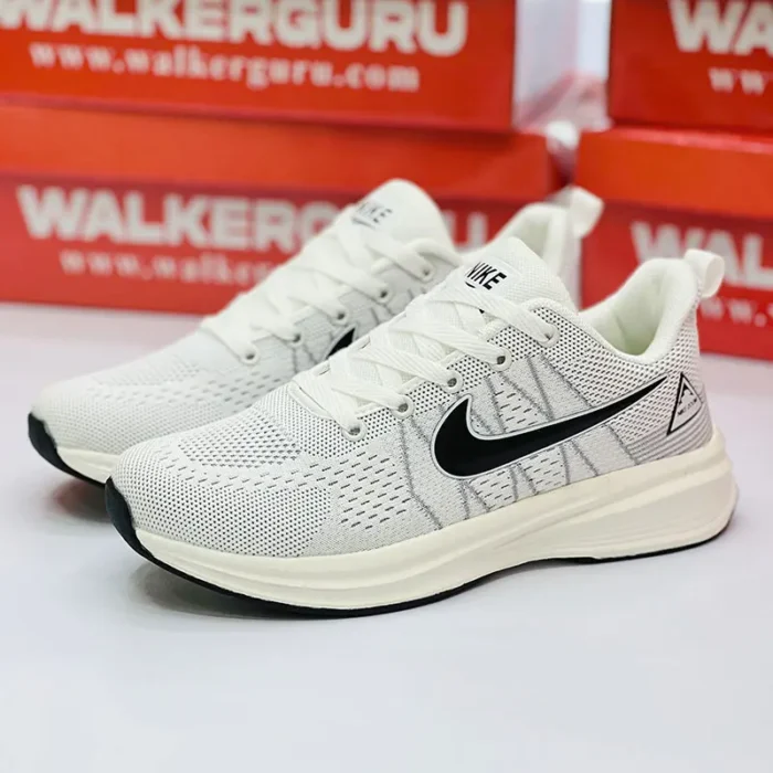 Power Step Running Sneaker Lot: 08 | Product Code: 763