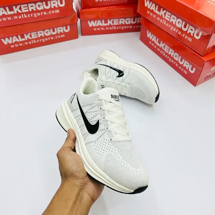 Power Step Running Sneaker Lot: 08 | Product Code: 763