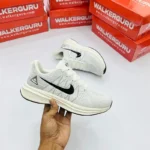 Power Step Running Sneaker Lot: 08 | Product Code: 763 - Image 7